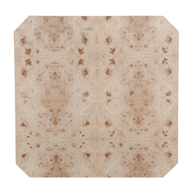 Avena - Table