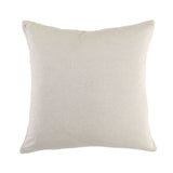 Heritage Craft - Halter Pillow - Ivory