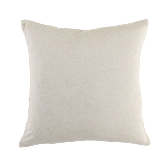 Heritage Craft - Halter Pillow - Ivory
