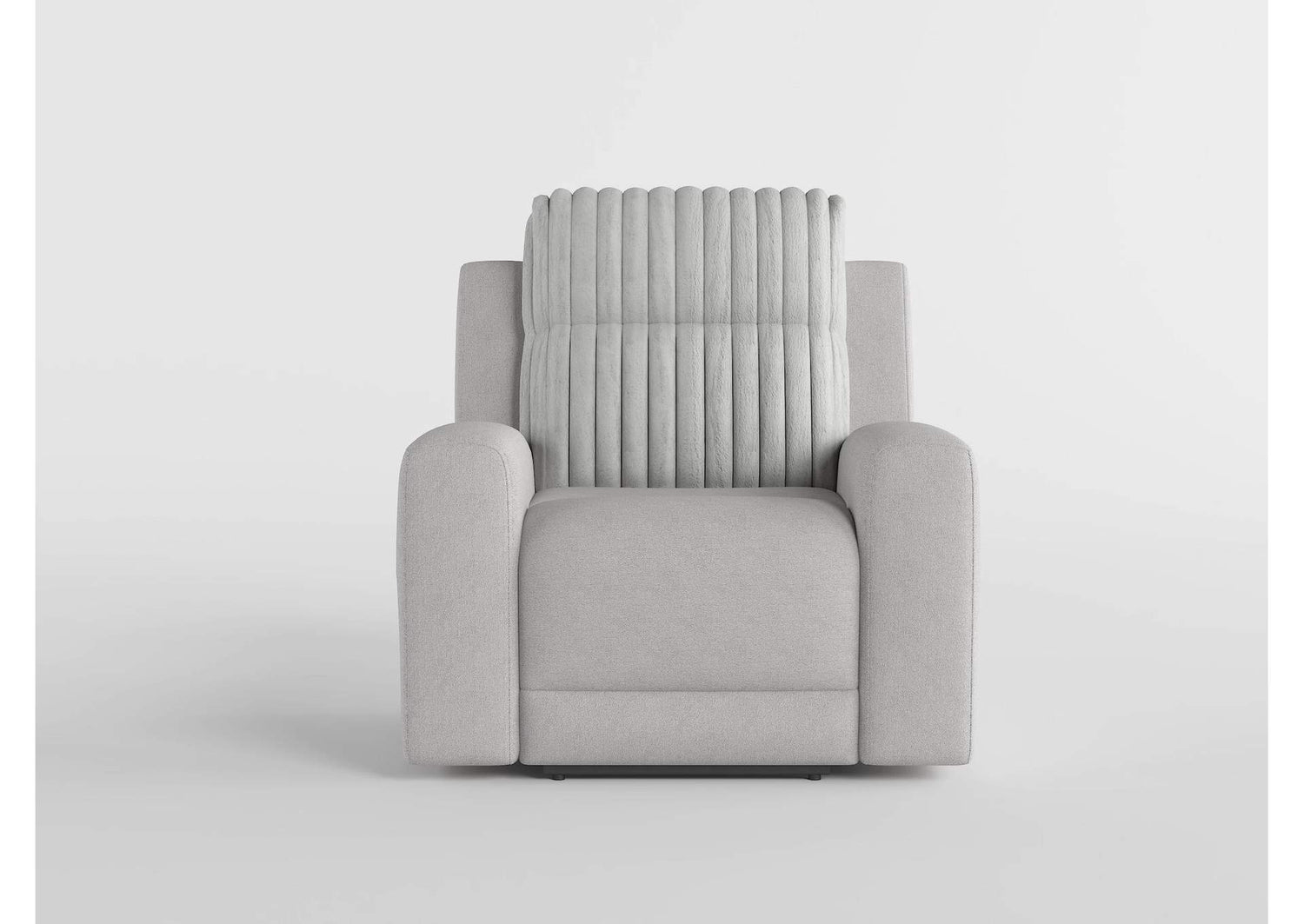 9728LGY-1 Reclining Chair
