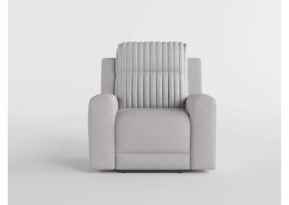 9728LGY-1 Reclining Chair