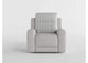 9728LGY-1 Reclining Chair