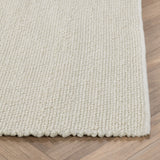 Performance Petaluma - Rug, view 5