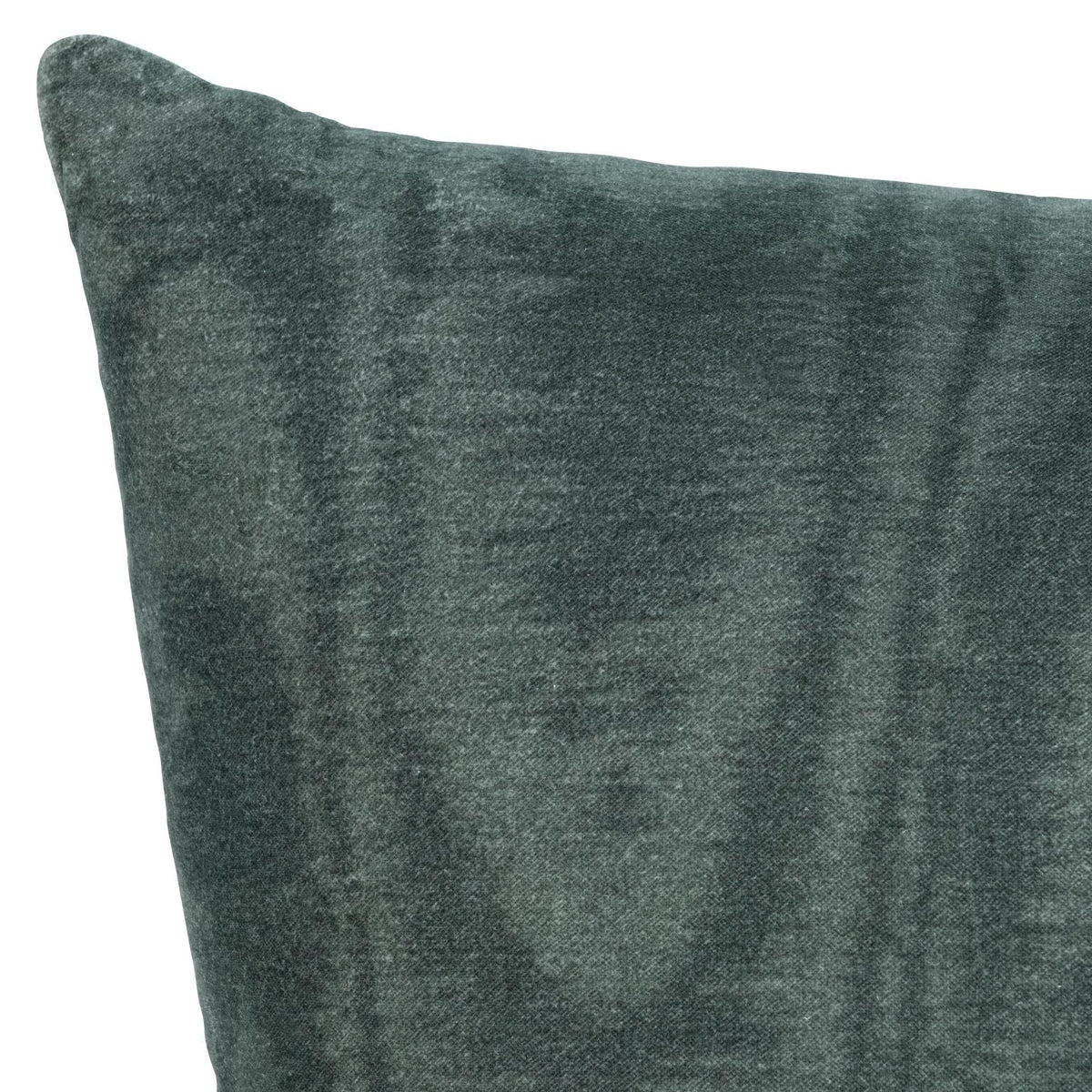 Novel Estate - NV Hildene Pillow