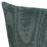 Novel Estate - NV Hildene Pillow
