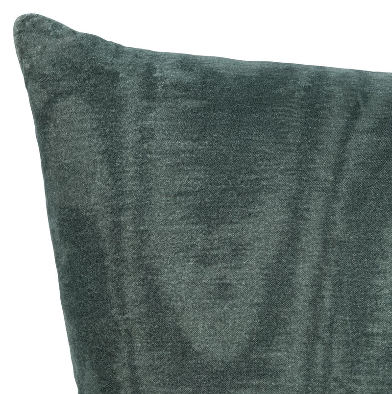 Novel Estate - NV Hildene Pillow