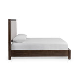Baylee - Bed