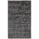 Berlin - Rug