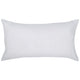 Jayson - Linen Cashmere Sham