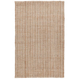 Comporta - Evora Rug, view 2