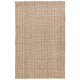 Comporta - Evora Rug