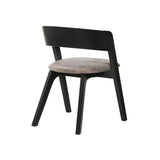 Laredo And Jackie - Rectangular Dining Set