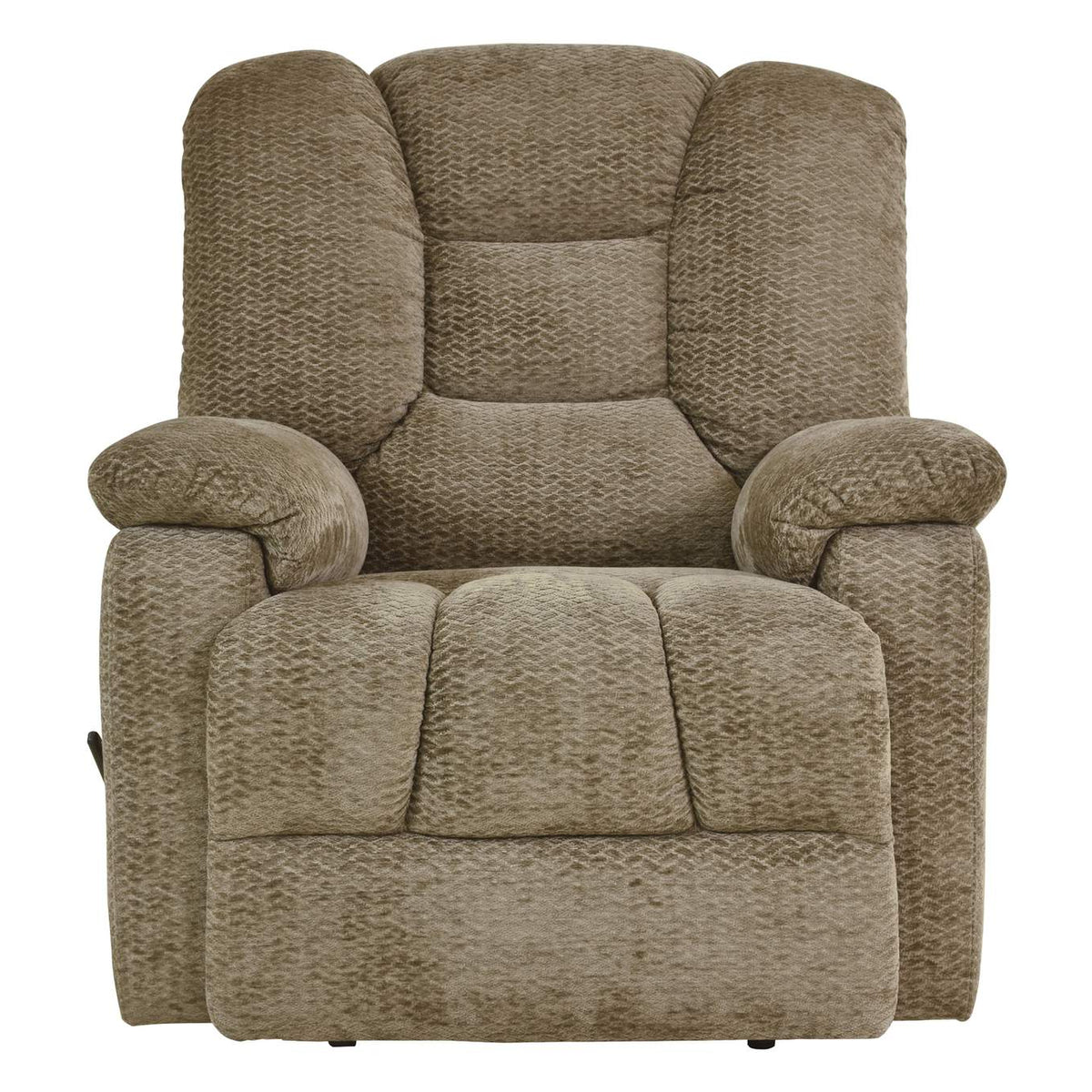 9533BR-1 Kaylene Reclining Chair