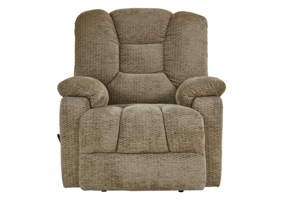 9533BR-1 Kaylene Reclining Chair
