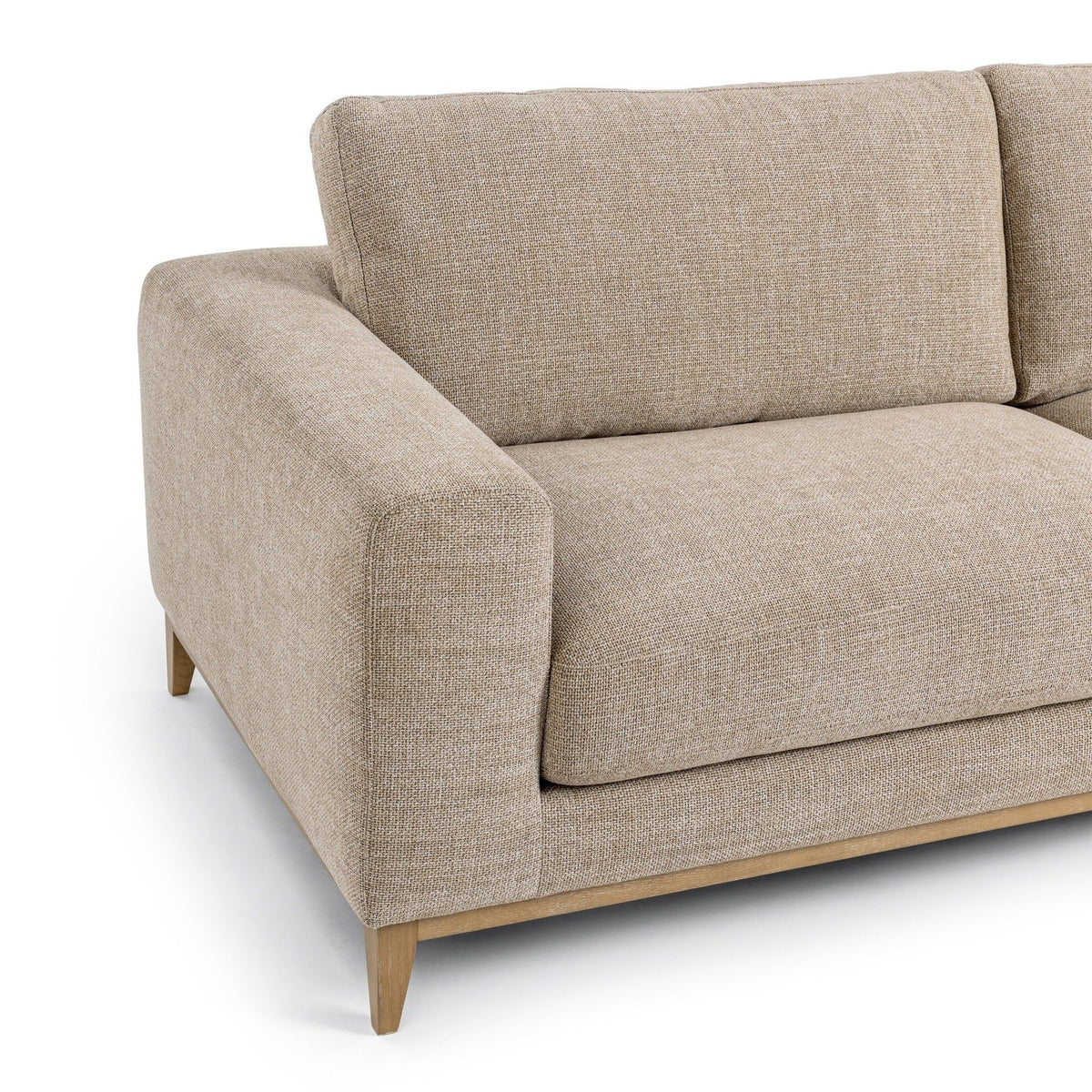 Donovan - Sofa