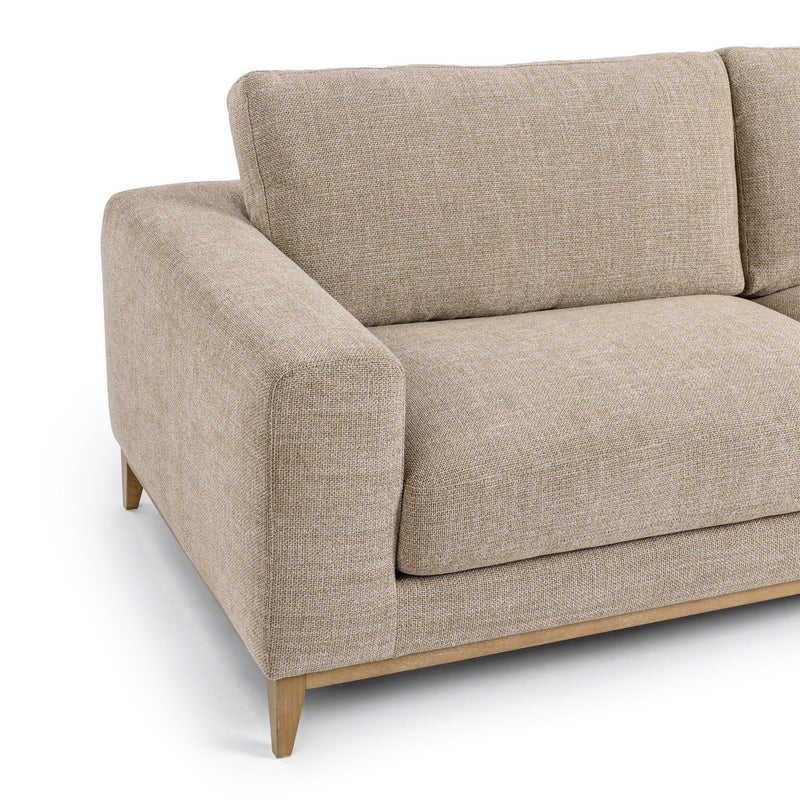 Donovan - Sofa