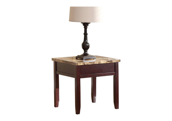 3447-04 Orton End Table