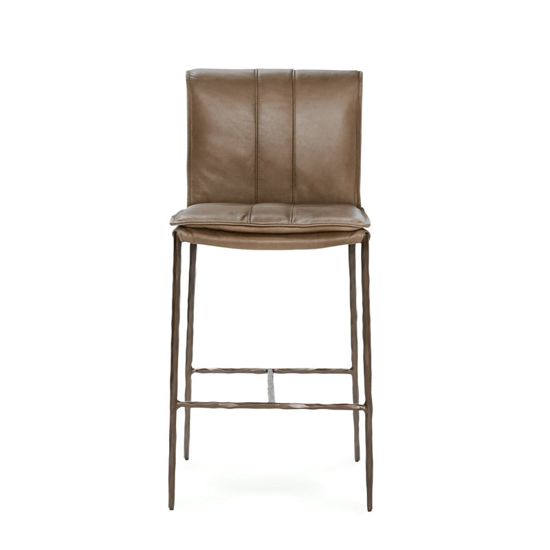 Mayer - Bar Stool