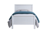 30025T Bungalow Twin Bed