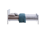 30025T Bungalow Twin Bed