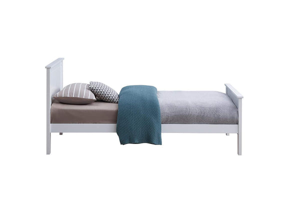 30025T Bungalow Twin Bed