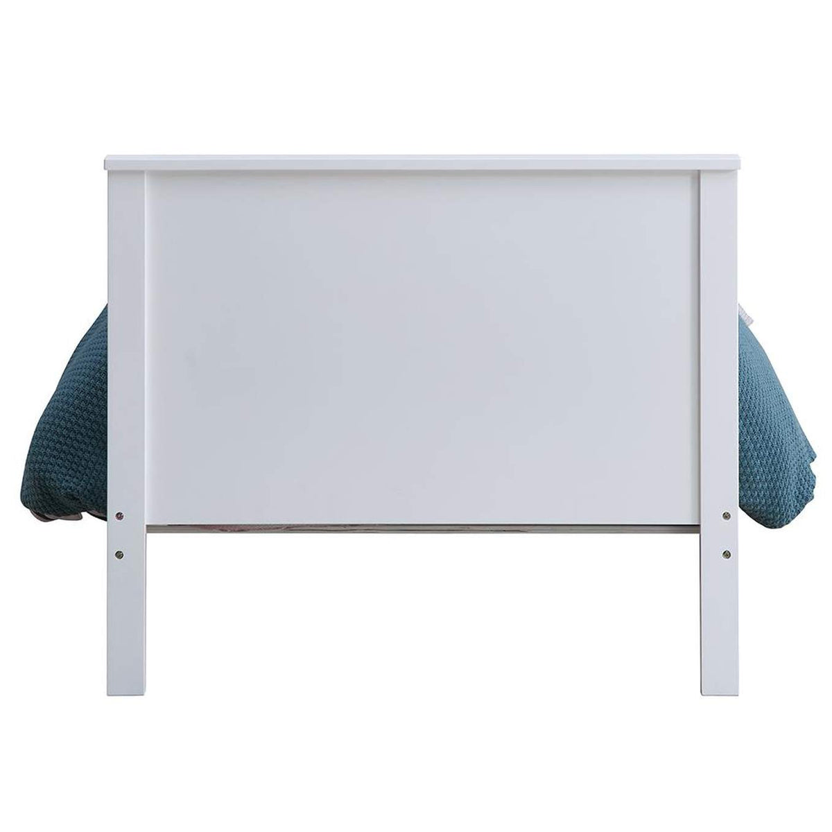 30025T Bungalow Twin Bed