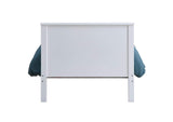 30025T Bungalow Twin Bed