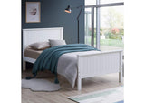 30025T Bungalow Twin Bed
