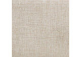 300525Q Devon 57-inch Upholstered Queen Panel Bed Beige