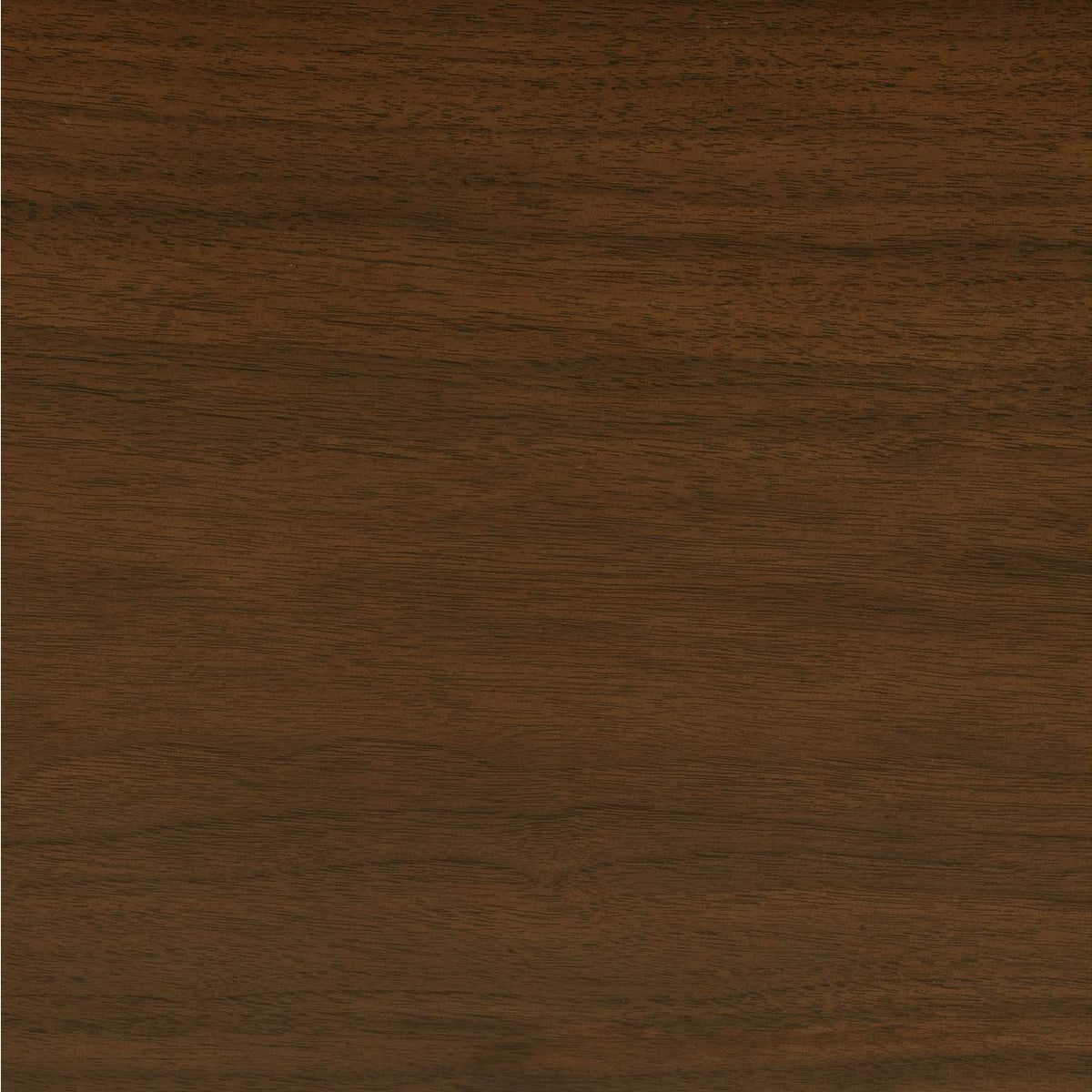 300686 Bozeman Wood Twin Daybed With Trundle Medium Walnut