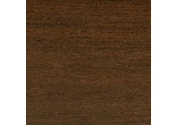 300686 Bozeman Wood Twin Daybed With Trundle Medium Walnut
