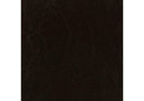 300762KW Dorian Faux Leather Upholstered California King Bed Brown