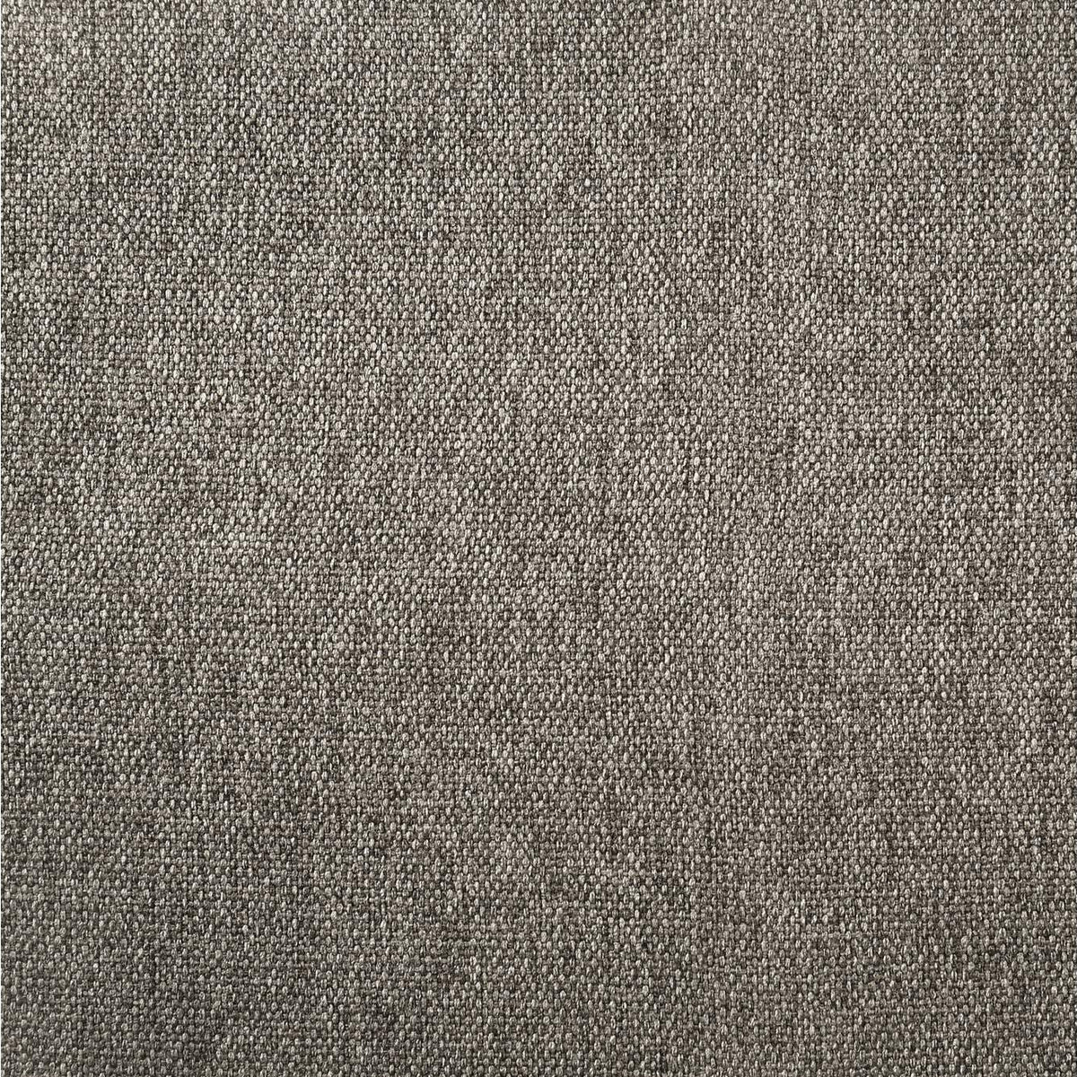 300851KE Dorian Fabric Upholstered Eastern King Panel Bed Taupe