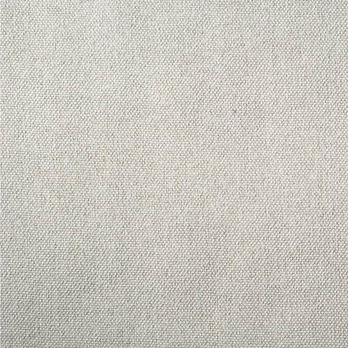 300852KE Dorian Fabric Upholstered Eastern King Panel Bed Cream