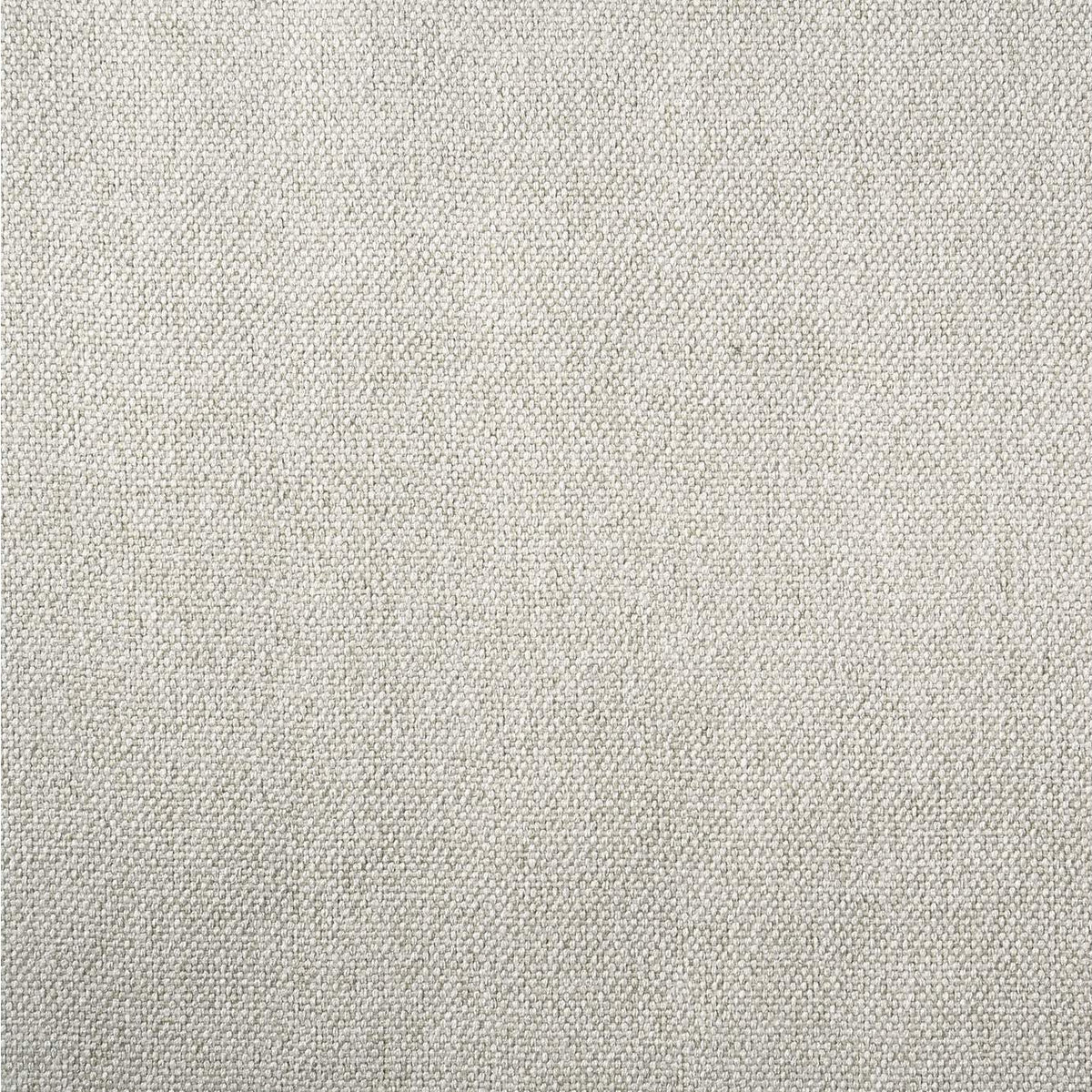 300852Q Dorian Fabric Upholstered Queen Panel Bed Cream