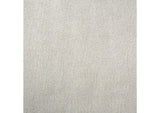 300852Q Dorian Fabric Upholstered Queen Panel Bed Cream