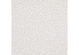 302046Q Nala Queen Bouclé Upholstered Platform Bed Cream