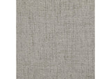 302052KE Wren Upholstered Eastern King Panel Bed Grey