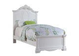 30235F Estrella Full Bed