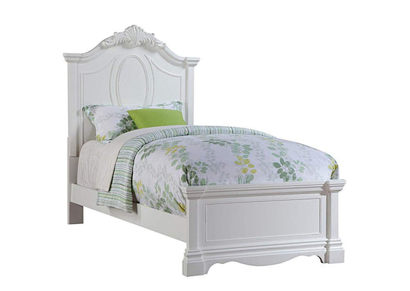 30235F Estrella Full Bed