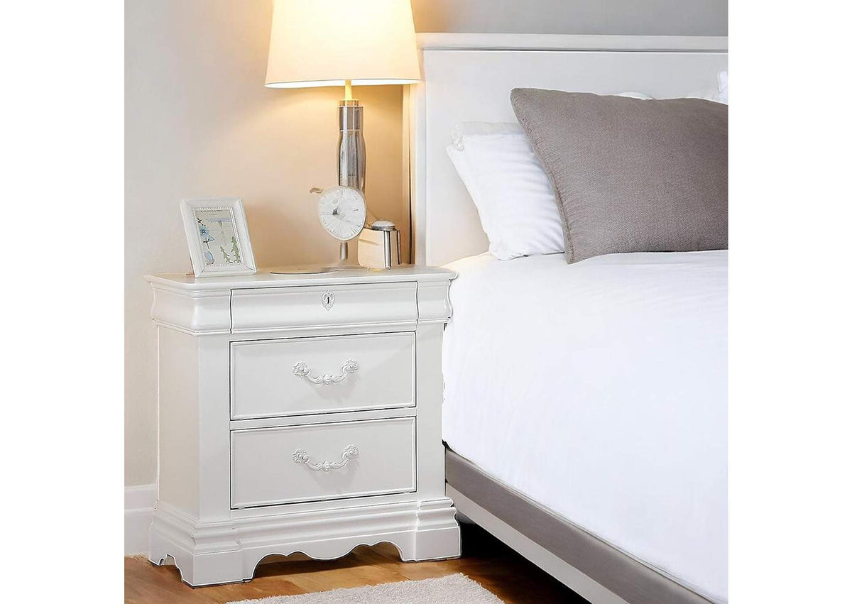 30243 Estrella Nightstand
