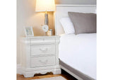 30243 Estrella Nightstand