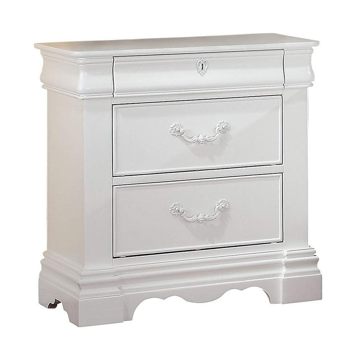 30243 Estrella Nightstand
