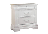 30243 Estrella Nightstand