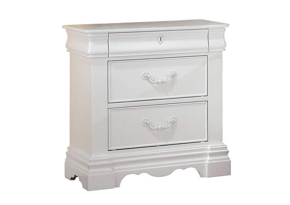 30243 Estrella Nightstand