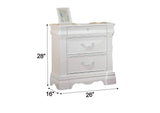 30243 Estrella Nightstand
