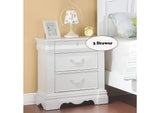 30243 Estrella Nightstand
