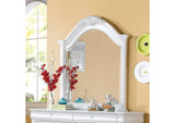 30244 Estrella Mirror