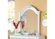 30244 Estrella Mirror