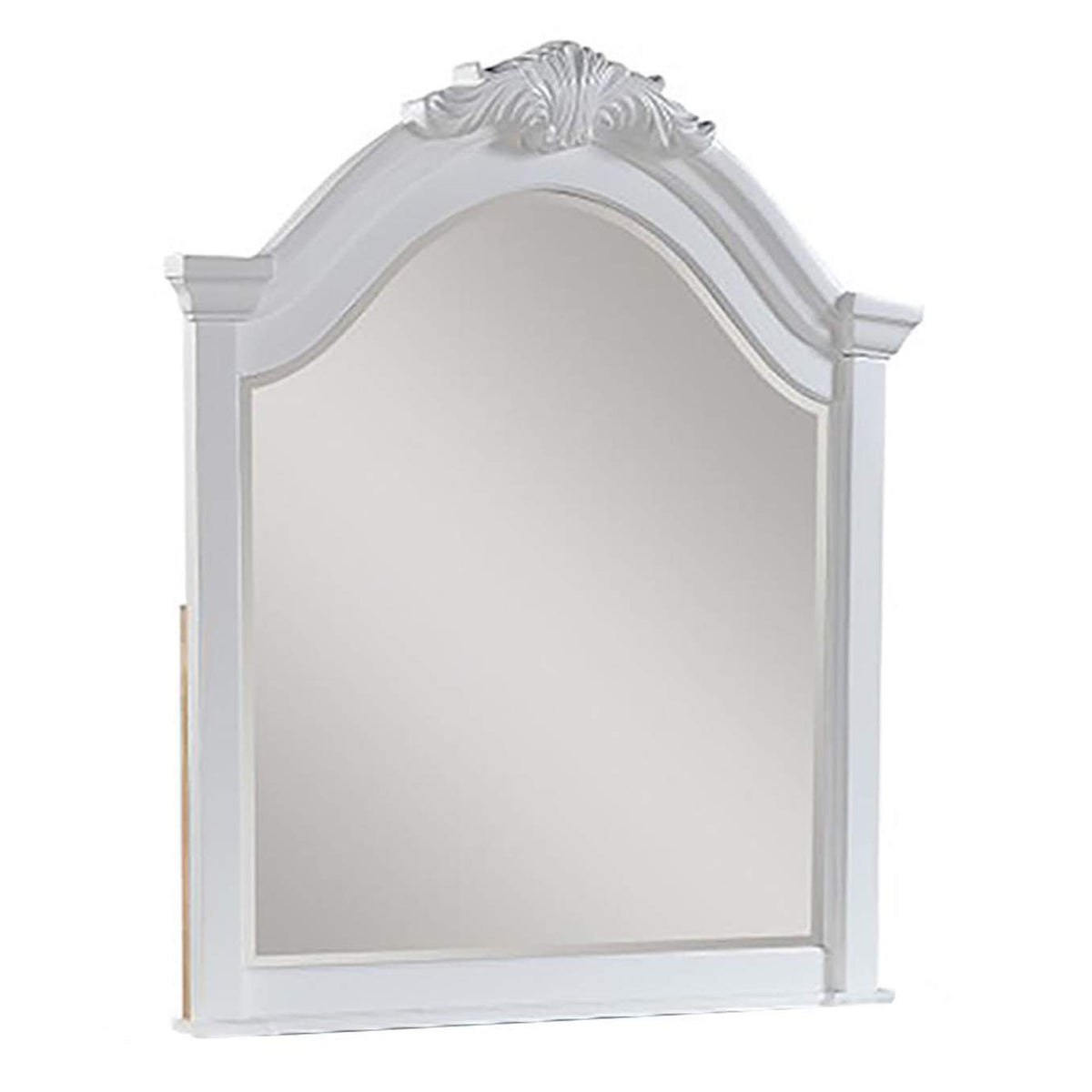 30244 Estrella Mirror
